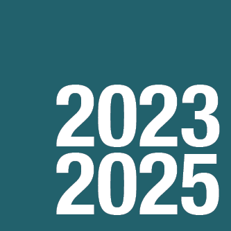 Tjänstemannaavtalet 2023-2025