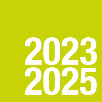 Privat scen 2023-2025
