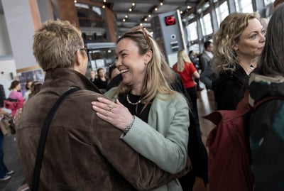 Scenkonst i Göteborg-47-1_small