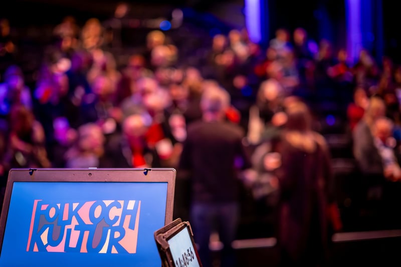 folkochkultur2025-8_low