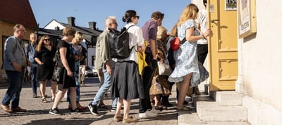 almedalen-72-3