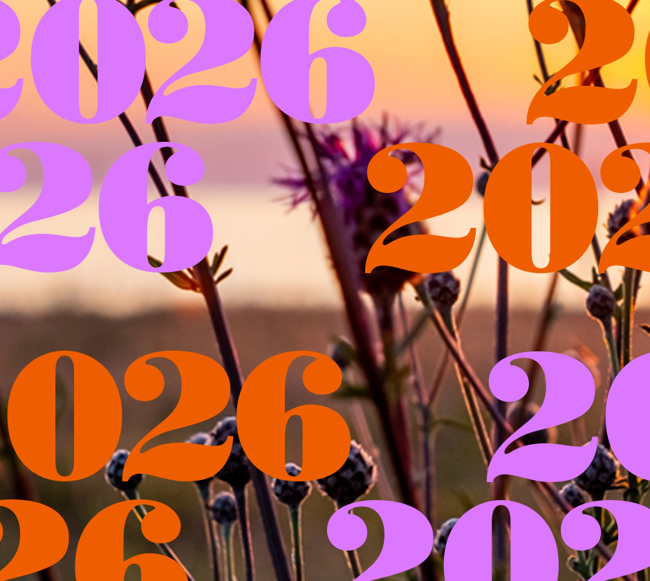<span id="hs_cos_wrapper_name" class="hs_cos_wrapper hs_cos_wrapper_meta_field hs_cos_wrapper_type_text" style="" data-hs-cos-general-type="meta_field" data-hs-cos-type="text" >Kultur i Almedalen växer - allt fler vill samtal om kulturen</span>
