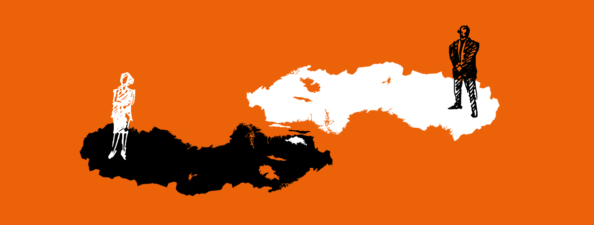 scenkonst_1958x745