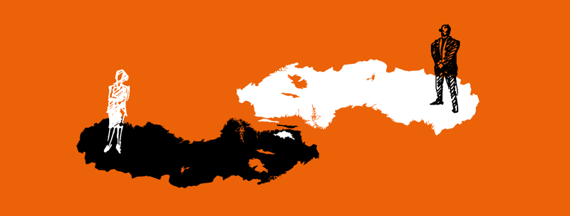Kulturpolitisk samling 2026