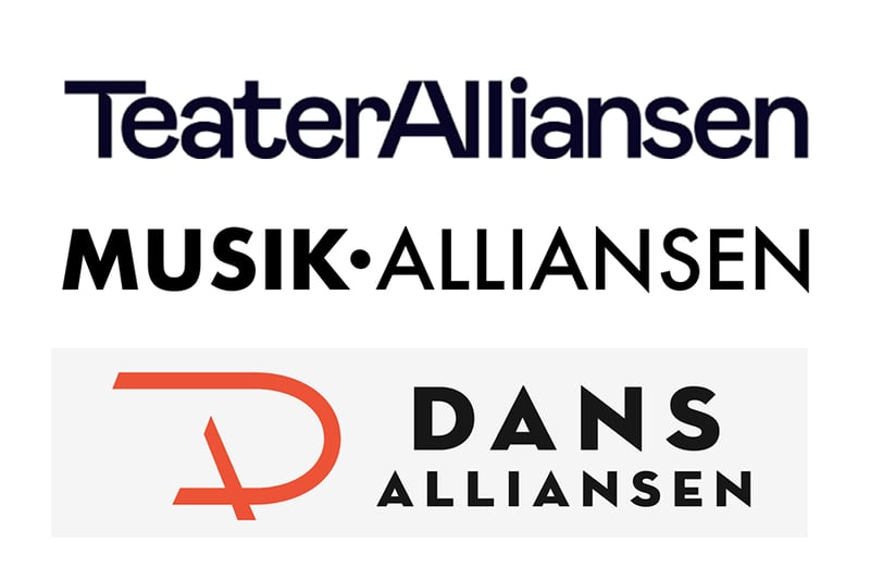 Allianserna_logo