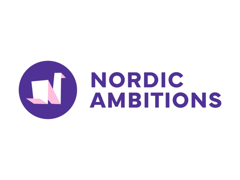 NA-logo-54