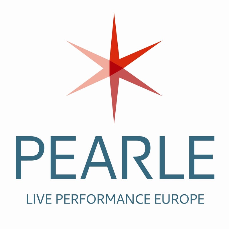 Pearle new_color