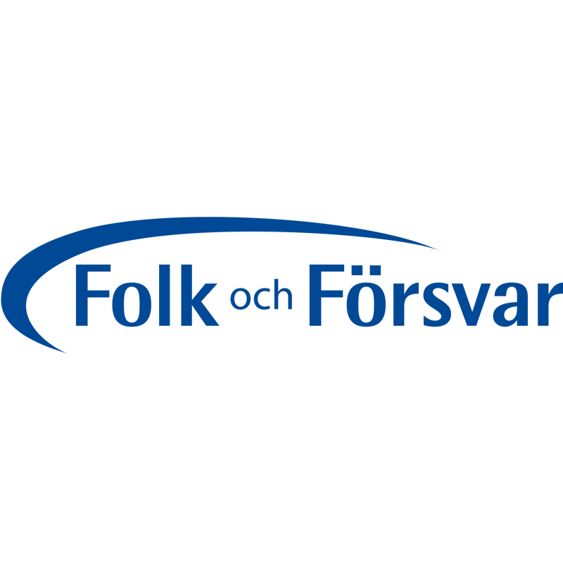 folkochforsvar