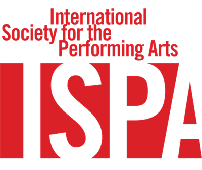 ispa_logo_comp