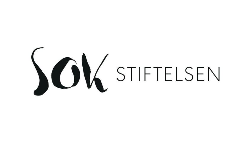 sokstiftelsen-logga-page-001