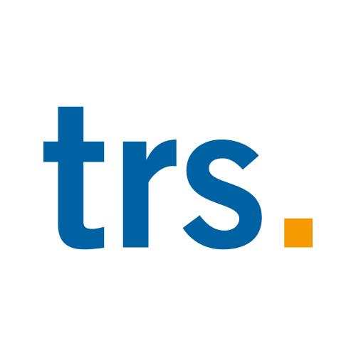 trs-logo500x500px