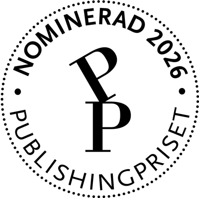 Nominerad2026_Svart-transp
