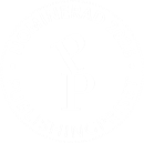 Nominerad2026_Vit-transp