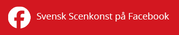ikoner_some_morkroda