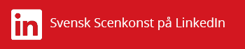 ikoner_some_morkroda2
