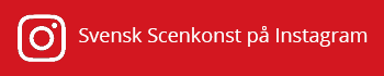ikoner_some_morkroda3