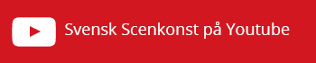 ikoner_some_morkroda5