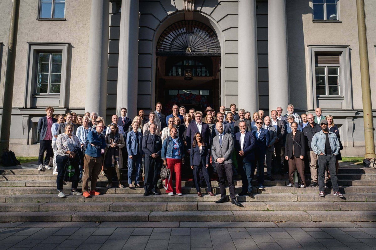 Handelshogskolan24aug_2026