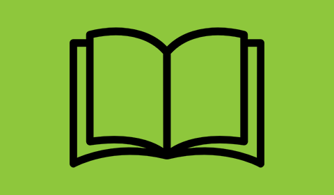 <span id="hs_cos_wrapper_name" class="hs_cos_wrapper hs_cos_wrapper_meta_field hs_cos_wrapper_type_text" style="" data-hs-cos-general-type="meta_field" data-hs-cos-type="text" >Svensk Scenkonst besvarar remiss om stärkt pandemiberedskap</span>