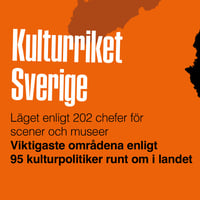 Rapport Kulturriket Sverige feb 2026-1