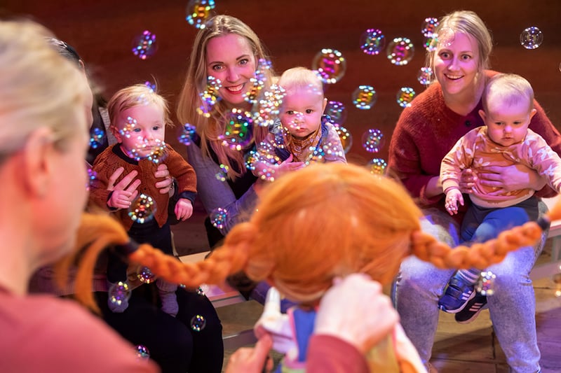 junibacken_titta-pippi_foto-ulf-huett