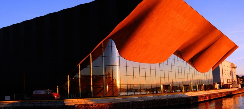 <span id="hs_cos_wrapper_name" class="hs_cos_wrapper hs_cos_wrapper_meta_field hs_cos_wrapper_type_text" style="" data-hs-cos-general-type="meta_field" data-hs-cos-type="text" >Nordisk Orkesterkonferens 2026</span>