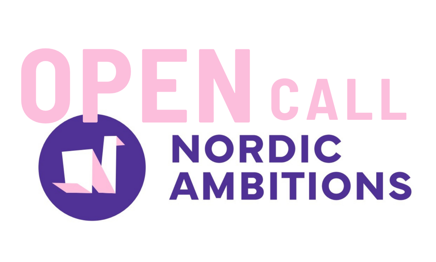 <span id="hs_cos_wrapper_name" class="hs_cos_wrapper hs_cos_wrapper_meta_field hs_cos_wrapper_type_text" style="" data-hs-cos-general-type="meta_field" data-hs-cos-type="text" >Nordic Ambitions fortsätter i en ny och utökad omgång</span>
