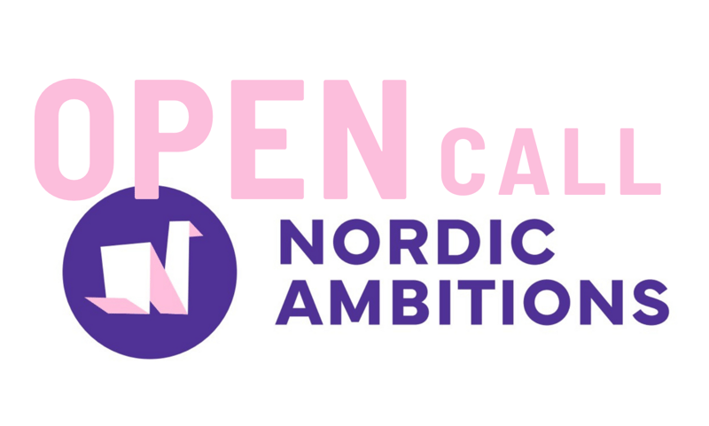 Nordic Ambitions fortsätter i en ny och utökad omgång