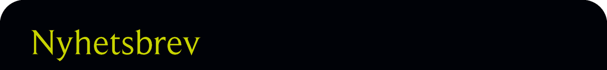 Header_Nyhetsbrevet_small-1