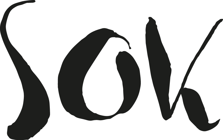 <span id="hs_cos_wrapper_name" class="hs_cos_wrapper hs_cos_wrapper_meta_field hs_cos_wrapper_type_text" style="" data-hs-cos-general-type="meta_field" data-hs-cos-type="text" >SOK-avtalet sägs upp för omförhandling</span>