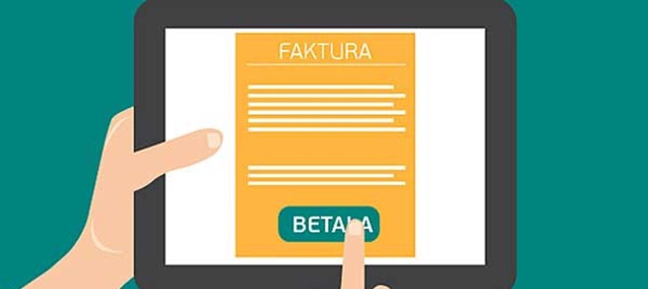 <span id="hs_cos_wrapper_name" class="hs_cos_wrapper hs_cos_wrapper_meta_field hs_cos_wrapper_type_text" style="" data-hs-cos-general-type="meta_field" data-hs-cos-type="text" >Modernisering av ersättningsordningen för privatkopiering välkomnas</span>
