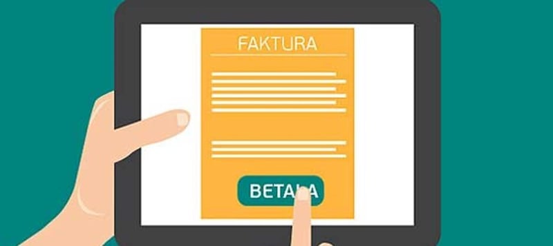 Modernisering av ersättningsordningen för privatkopiering välkomnas