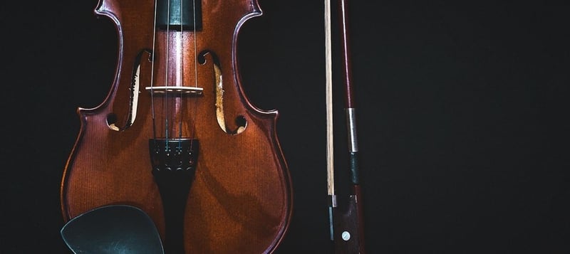 Beslut om pernambuco stor framgång för musiksektorn