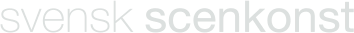 logo_footer