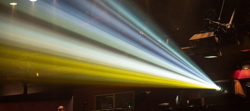 Stipendieplatser för kulturverksamheter – ansök senast 20 februari