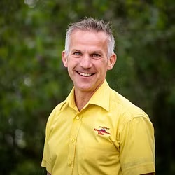 Joacim Johansson