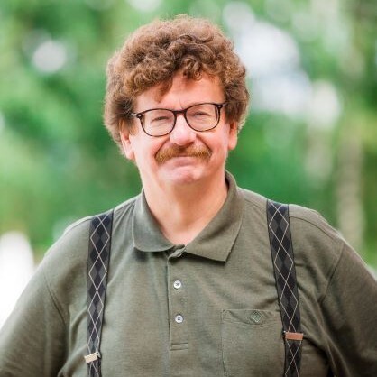 Lars Stjernkvist