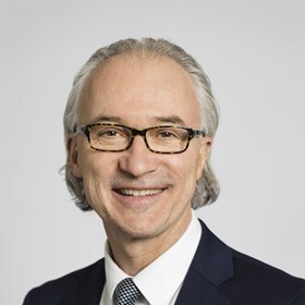 Stefan Forsberg
