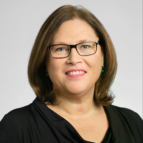 Åsa Malmkvist