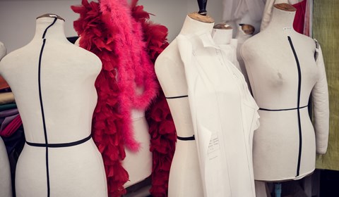 Symbolbild provdockor