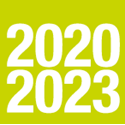 Privatteateravtalet 2020-2023