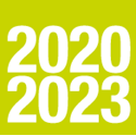 Privatteateravtalet 2017-2020