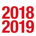 Dramatikeravtalet 2018-2019