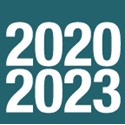 Tjänstemannaavtalet 2020-2023