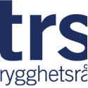 Trygghetsrådet TRS Omställningsavtal från den 1 januari 2017