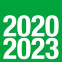 Teateravtalet 2020-2023
