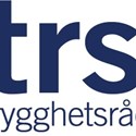 TRS Trygghetsrådet logga