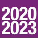 Musikavtalet 2020-2023