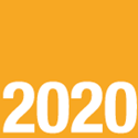 Ledaravtalet gällande från 2020