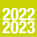Privatteateravtalet 2022-2023
